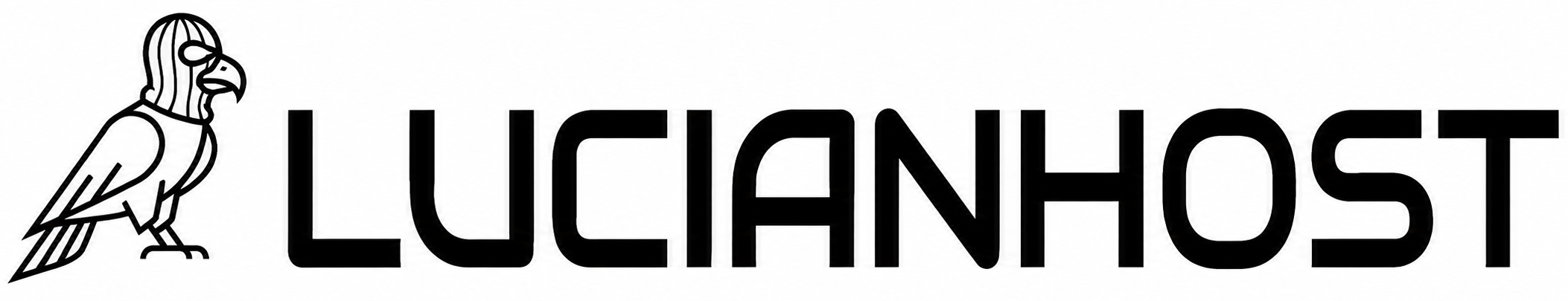LucianHost Blog | Privacy Hosting & Website Security
